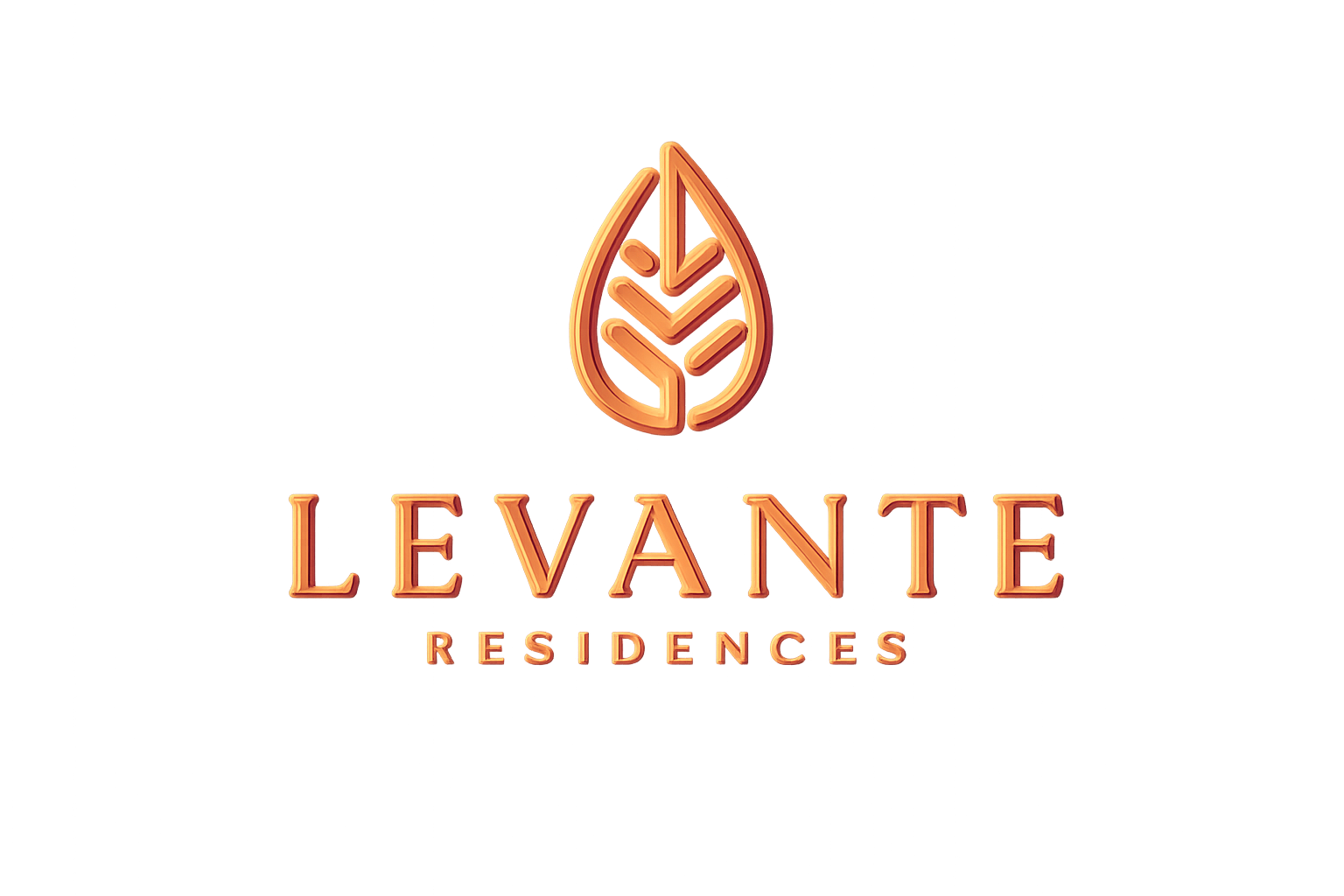 Satya levante residences